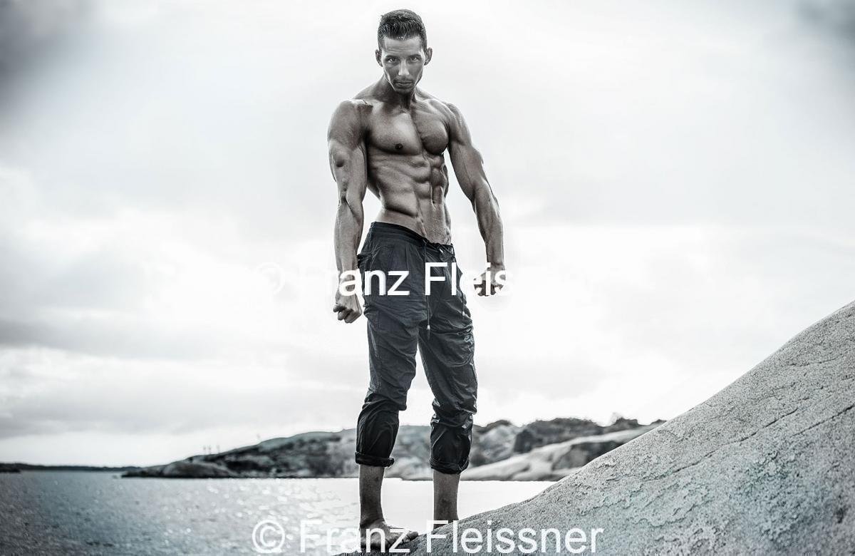 Franz Fleissner – Photographer – Fotograf Franz Fleissner – Fotograf ...