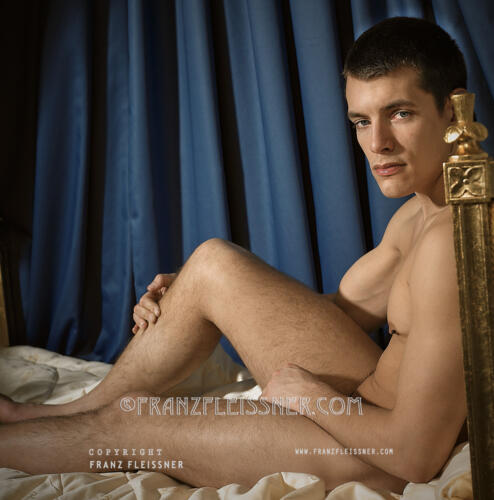 Franz Fleissner, photographer,male models_ (9)