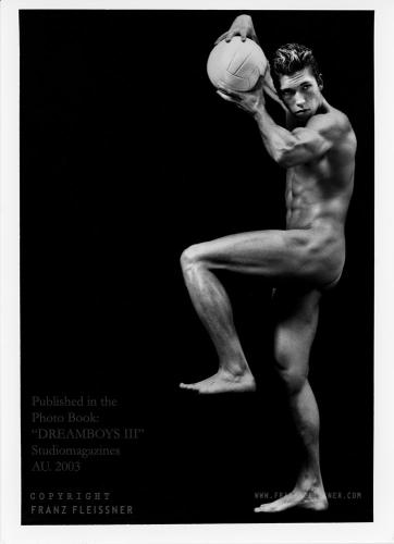 Male-photography-by-Franz-Fleissner-featuring-Swedish-men.-Rickardo